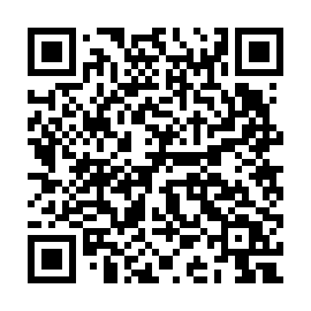 QR code for JAB60T