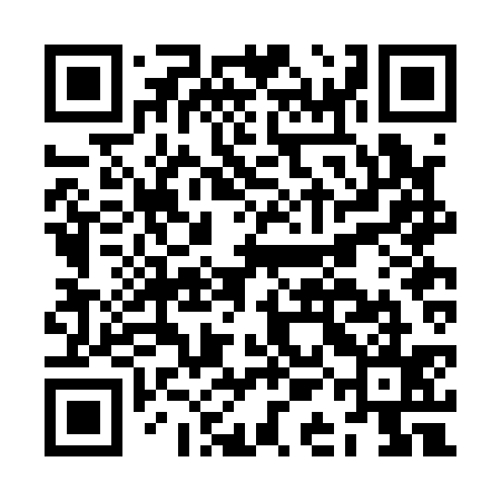 QR code for JABA35