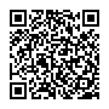 QR code for JABL58