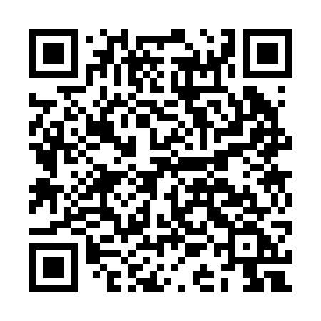 QR code for JAC27F