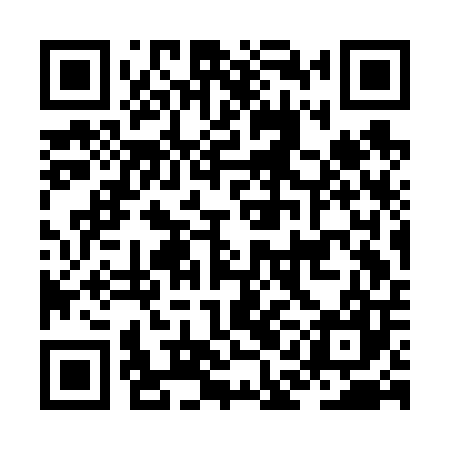 QR code for JACF07