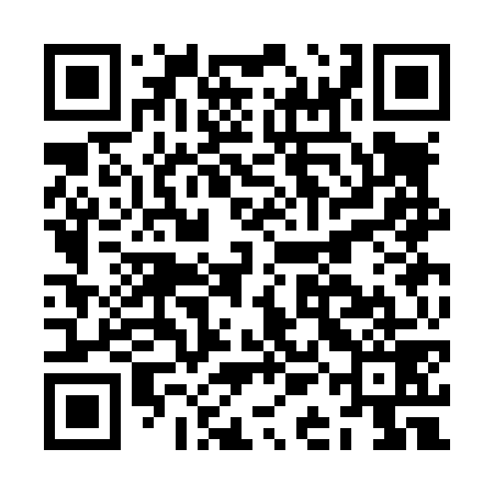 QR code for JACL79
