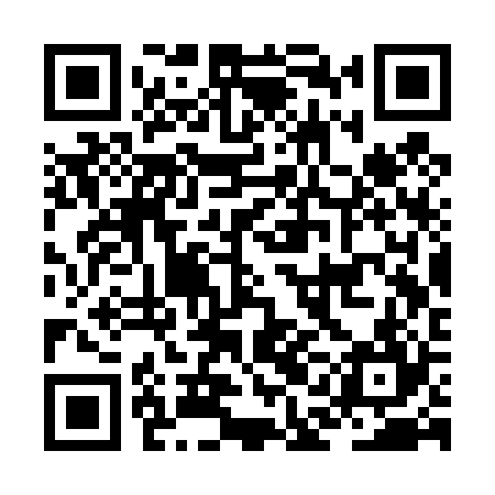 QR code for JACT24