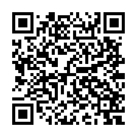 QR code for JACU06