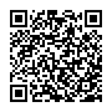 QR code for JAD08W