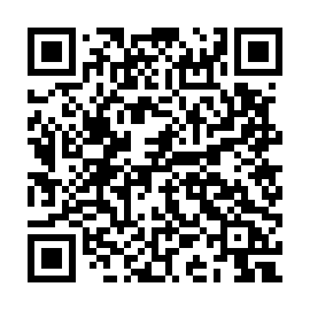 QR code for JAG50C