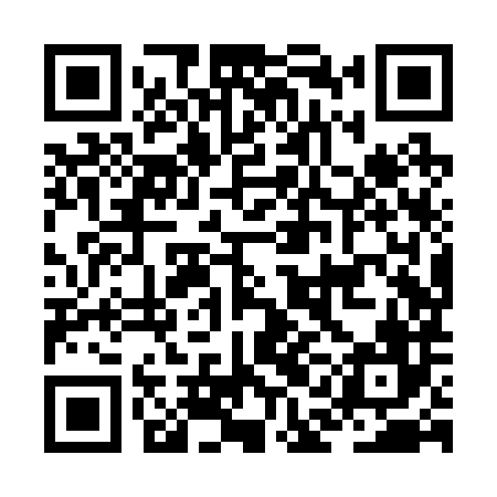 QR code for JAHR86