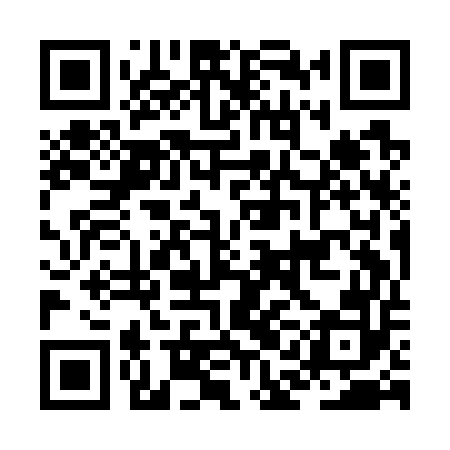 QR code for JAIG52