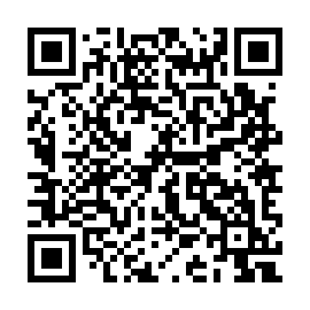 QR code for JAJ19K