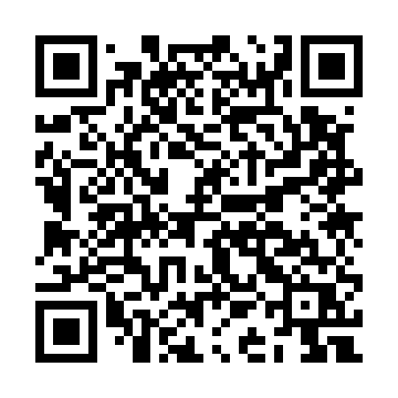QR code for JAK55R