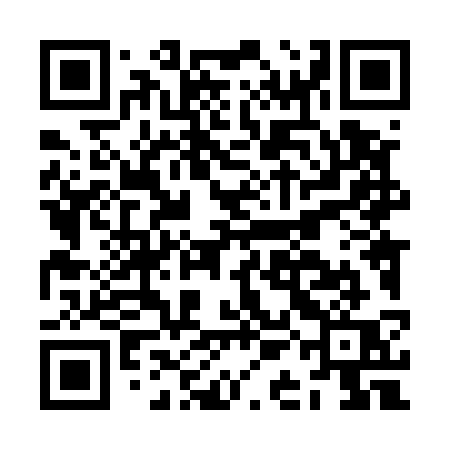 QR code for JAL53Q