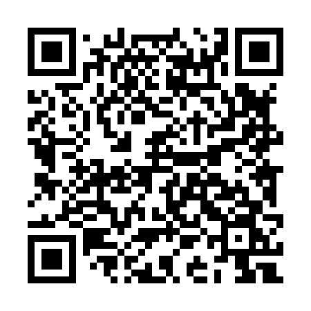 QR code for JAL86N