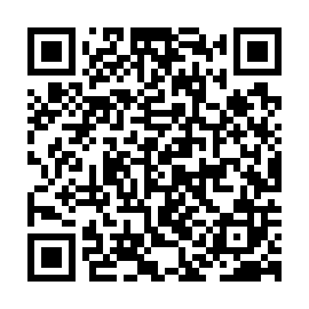 QR code for JALW02