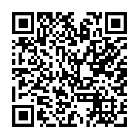 QR code for JAM93H