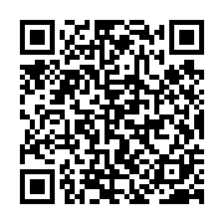 QR code for JAMV01