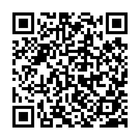 QR code for JAN69J