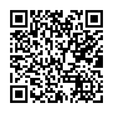 QR code for JANY16