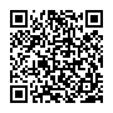 QR code for JAOD92
