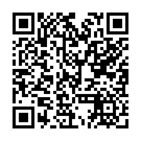 QR code for JAOK37