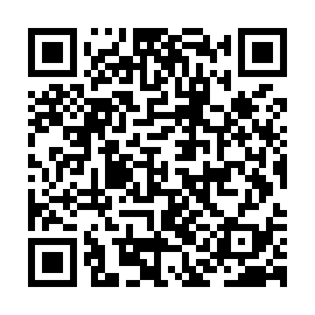 QR code for JAOM39