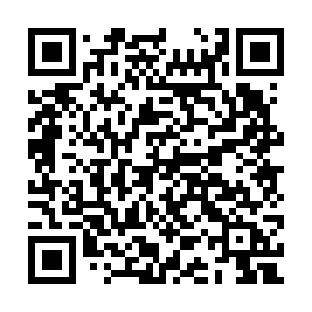 QR code for JAP67B