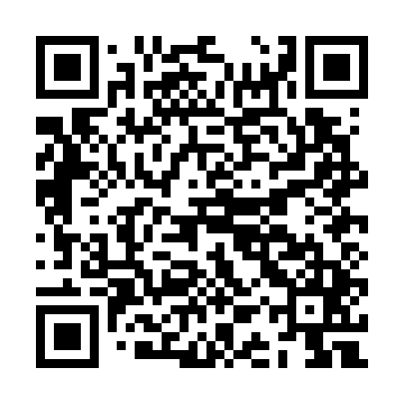 QR code for JAPG45