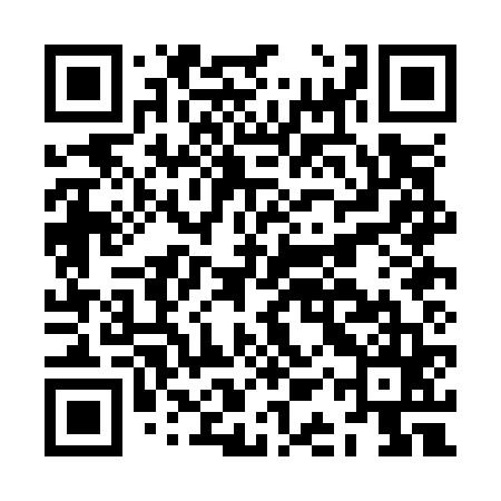 QR code for JAPO65