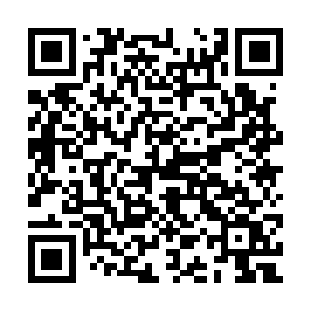 QR code for JAQ17V