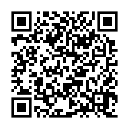 QR code for JAQC44