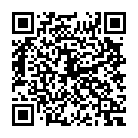QR code for JAU03A