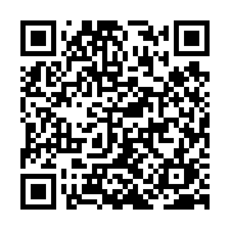 QR code for JAU63L