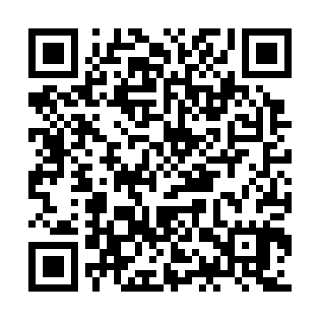 QR code for JAVC05