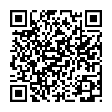 QR code for JAVR00