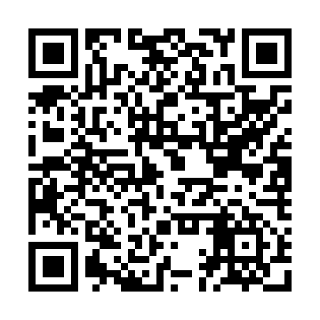 QR code for JAWN57