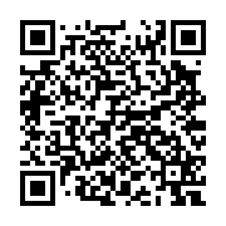 QR code for JAWP25