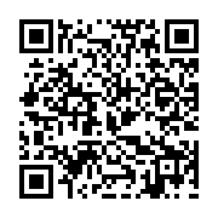 QR code for JAXJ09