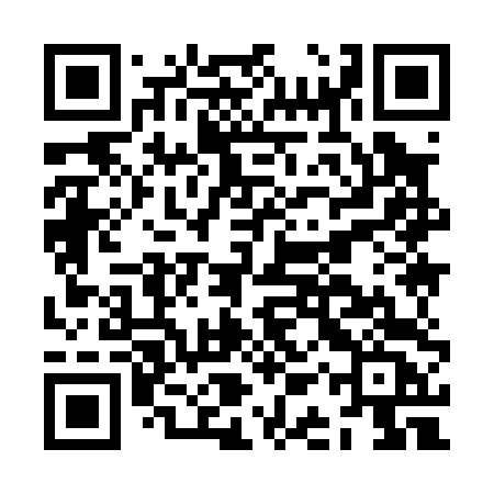 QR code for JAY04C