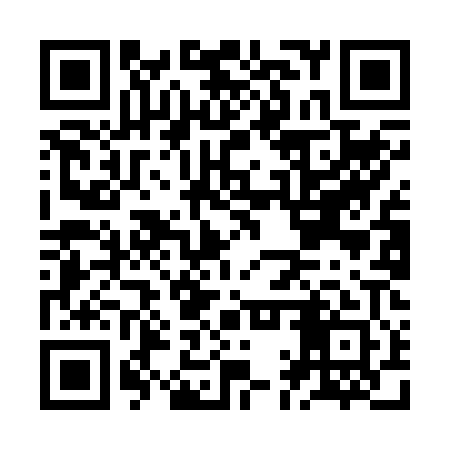 QR code for JAYB01
