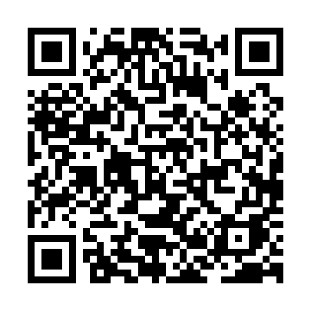 QR code for JB015A