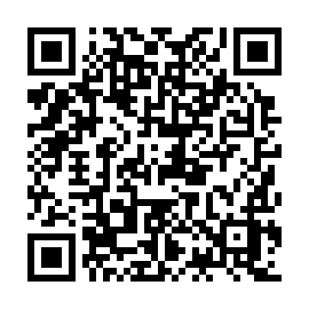 QR code for JB039Z