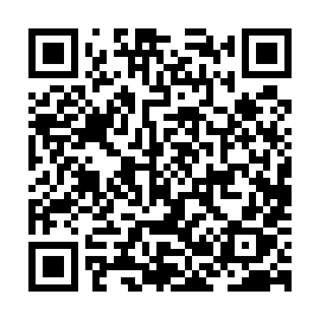 QR code for JB058X