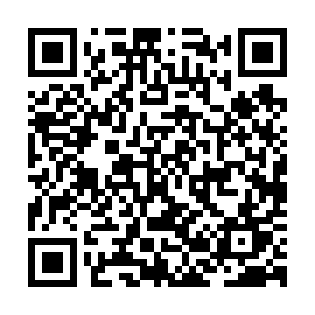 QR code for JB061T