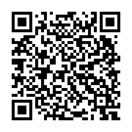 QR code for JB068Z