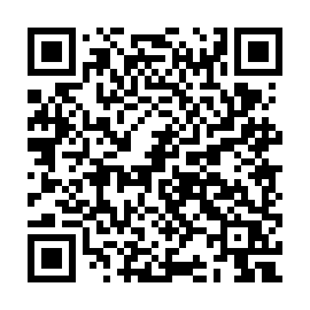 QR code for JB06HR