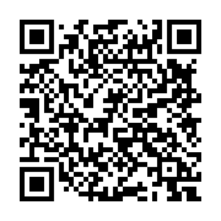 QR code for JB082A