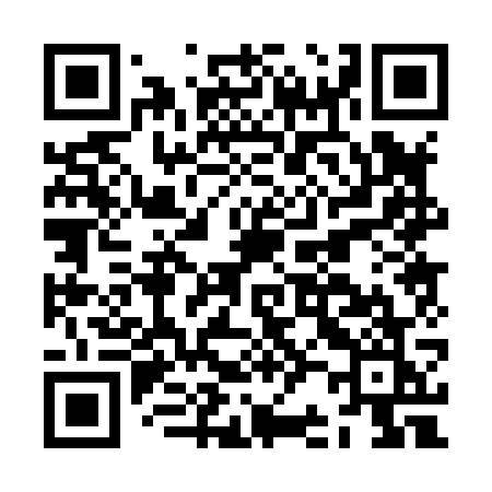 QR code for JB087K
