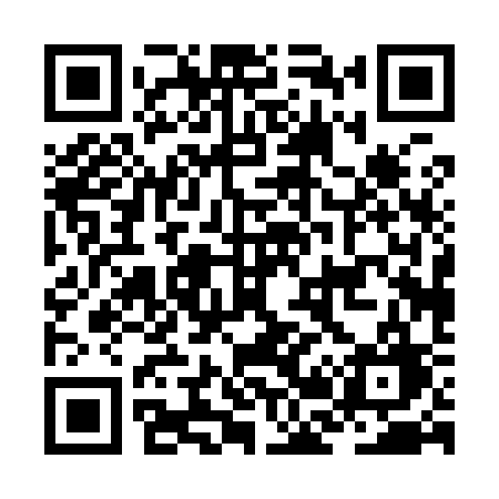 QR code for JB093G