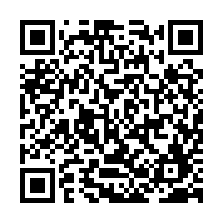 QR code for JB11QF