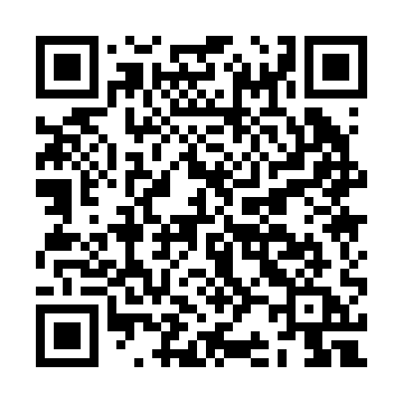 QR code for JB121A