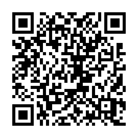 QR code for JB164T